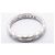 Anello Band Coco Crush Chanel - vista 5