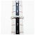 Anello Band Coco Crush Chanel - vista 6