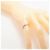 Anello Band Coco Crush Chanel - vista 7