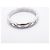 Anello Band Coco Crush Chanel - vista 9