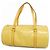 Borsa Louis Vuitton Vernis Bedford Beige