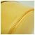 Borsa Louis Vuitton Vernis Bedford Beige - vista 10