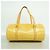 Borsa Louis Vuitton Vernis Bedford Beige - vista 11