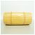 Borsa Louis Vuitton Vernis Bedford Beige - vista 3