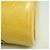 Borsa Louis Vuitton Vernis Bedford Beige - vista 6
