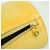 Borsa Louis Vuitton Vernis Bedford Beige - vista 7