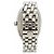 Orologio da uomo Franck Muller Conquistador 8002SCKING Quadrante nero - Ansicht 8
