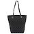 Tote in tela GG marrone Gucci Marrone scuro