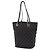 Tote in tela GG marrone Gucci Marrone scuro - vista 2