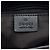 Tote in tela GG marrone Gucci Marrone scuro - vista 5