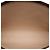 Beauty case Louis Vuitton Brown Monogram Summer Trunks 26 Marrone - vista 4