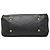 Louis Vuitton Blue Monogram Empreinte Artsy MM Blu navy - vista 3
