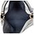 Louis Vuitton Blue Monogram Empreinte Artsy MM Blu navy - vista 4