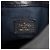 Louis Vuitton Blue Monogram Empreinte Artsy MM Blu navy - vista 5