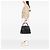Louis Vuitton Blue Monogram Empreinte Artsy MM Blu navy - vista 7