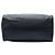 Louis Vuitton Black Epi Speedy 35 Nero - vista 3