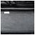 Vanity Beauty Case Chanel Black CC Quilted Jersey Wild Stitch Nero - vista 4