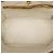 Louis Vuitton White Damier Azur Neverfull MM Bianco - vista 4