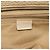 Céline Borsa Tote Luggage in pelle di vitello martellata beige Mini Celine - vista 5