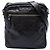 Gucci Marrone Guccissima Crossbody Marrone scuro