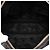 Gucci Marrone Guccissima Crossbody Marrone scuro - vista 4