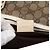 Tote verticale Gucci Beige GG Supreme Joy - vista 6