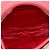 Chanel Pink CC gestepptes Lammleder Clutch mit Kette - Ansicht 4