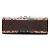 Gucci Beige Small GG Supreme Bengal Padlock Crossbody - vista 3