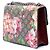 Gucci Beige Small GG Supreme Blooms Dionysus Crossbody - vista 2