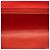 Clutch Medor 23 en Tadelakt rojo Hermès Roja - vista 4