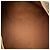Louis Vuitton Marrone Monogram Keepall Bandouliere 55 - vista 4