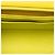Chanel Mini Rectangular Classic de charol amarillo - vista 4