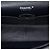 Chanel Blue Jumbo Classic Lambskin Double Flap Blu navy - vista 4