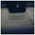 Tote Executive Cerf in pelle di vitello blu Chanel Medium Blu navy - vista 5