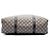Tote verticale Gucci Beige GG Supreme Joy - vista 3
