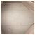 Borsa Gucci Beige Mini GG Supreme Web Ophidia - vista 4