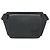 Borsa a tracolla Louis Vuitton Black Aerogram Takeoff Sling Nero
