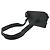Borsa a tracolla Louis Vuitton Black Aerogram Takeoff Sling Nero - vista 2