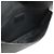 Borsa a tracolla Louis Vuitton Black Aerogram Takeoff Sling Nero - vista 3