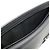 Borsa a tracolla Louis Vuitton Black Aerogram Takeoff Sling Nero - vista 4