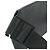 Borsa a tracolla Louis Vuitton Black Aerogram Takeoff Sling Nero - vista 5