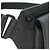 Borsa a tracolla Louis Vuitton Black Aerogram Takeoff Sling Nero - vista 6
