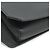 Borsa a tracolla Louis Vuitton Black Aerogram Takeoff Sling Nero - vista 7