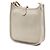 Hermès Gray Clemence Evelyne I TPM 16 Marrone Grigio - vista 2