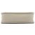 Hermès Gray Clemence Evelyne I TPM 16 Marrone Grigio - vista 3