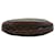 Louis Vuitton Marrone Monogram Odeon MM - vista 3
