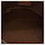 Louis Vuitton Marrone Monogram Odeon MM - vista 4