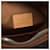 Louis Vuitton Marrone Monogram Odeon MM - vista 5