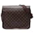 Louis Vuitton Marrom Monogram Abbesses  - vista 1