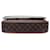 Louis Vuitton Marrom Monogram Abbesses  - vista 3